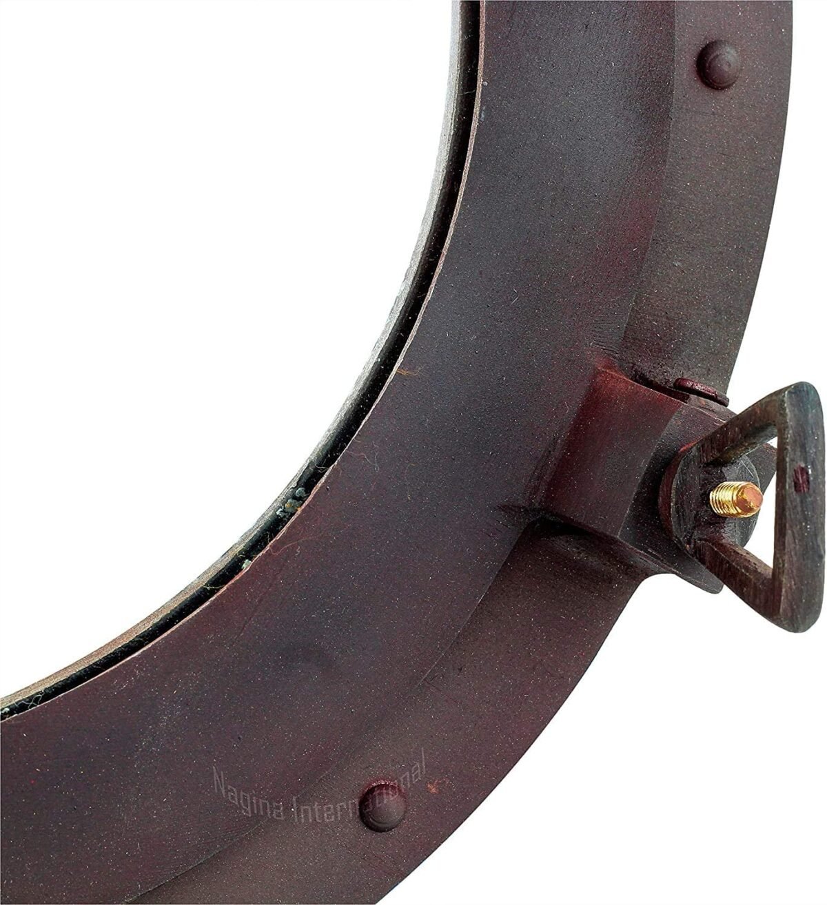 81LdkK7d-eL._AC_SL1500_ 81LdkK7d-eL._AC_SL1500_