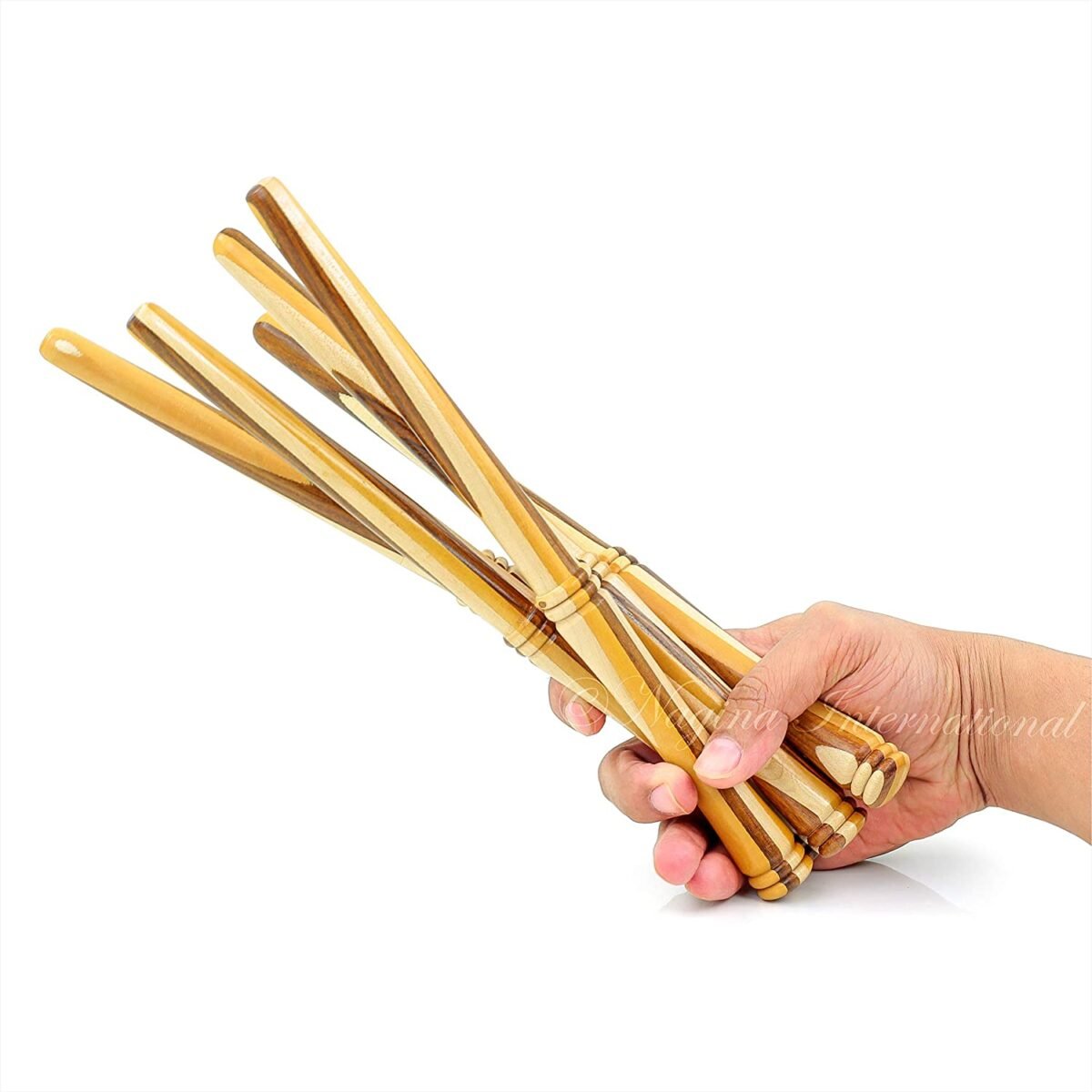 81NXc2mYi8L._AC_SL1500_ 81NXc2mYi8L._AC_SL1500_