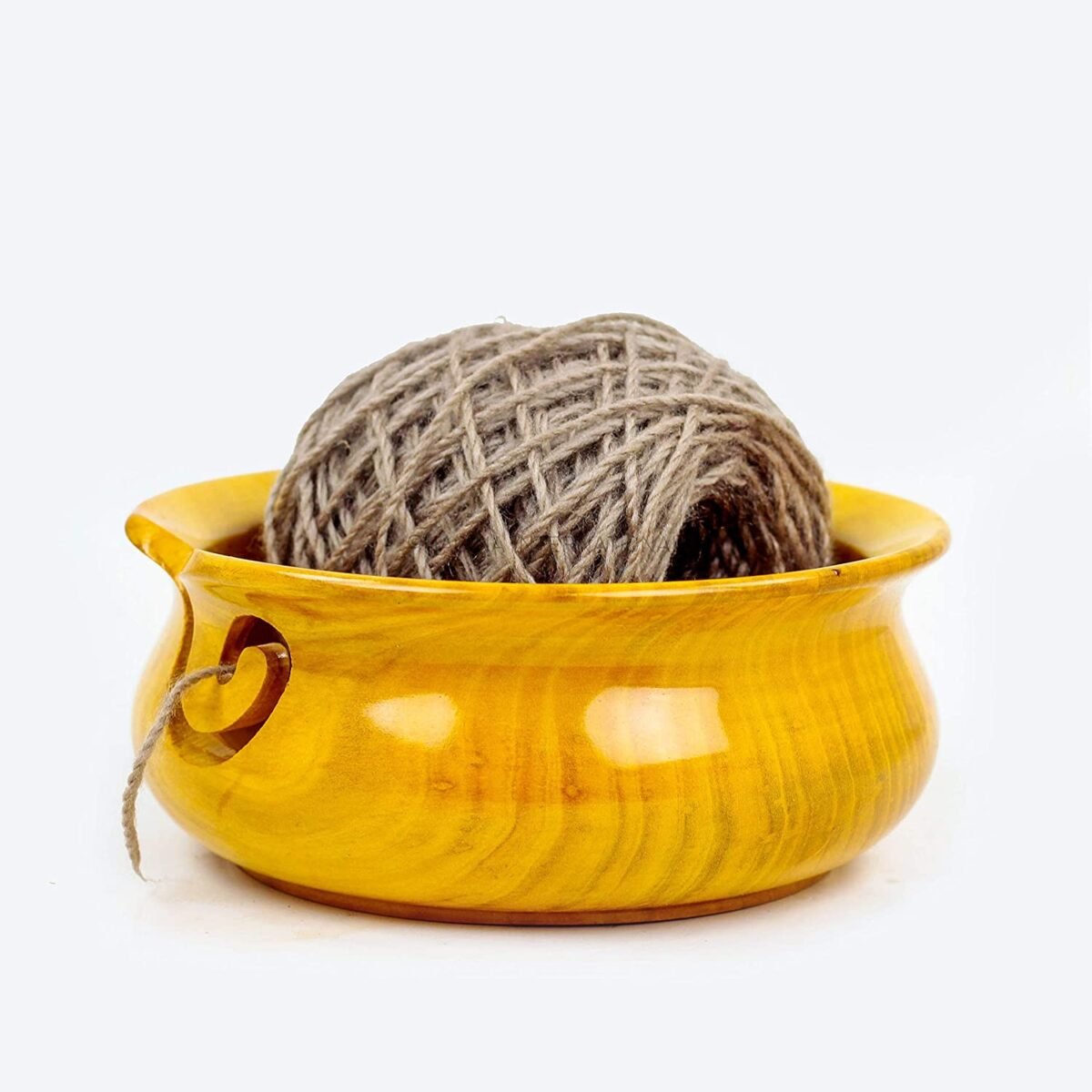 81ONn3Z8yTL._AC_SL1500_ 81ONn3Z8yTL._AC_SL1500_