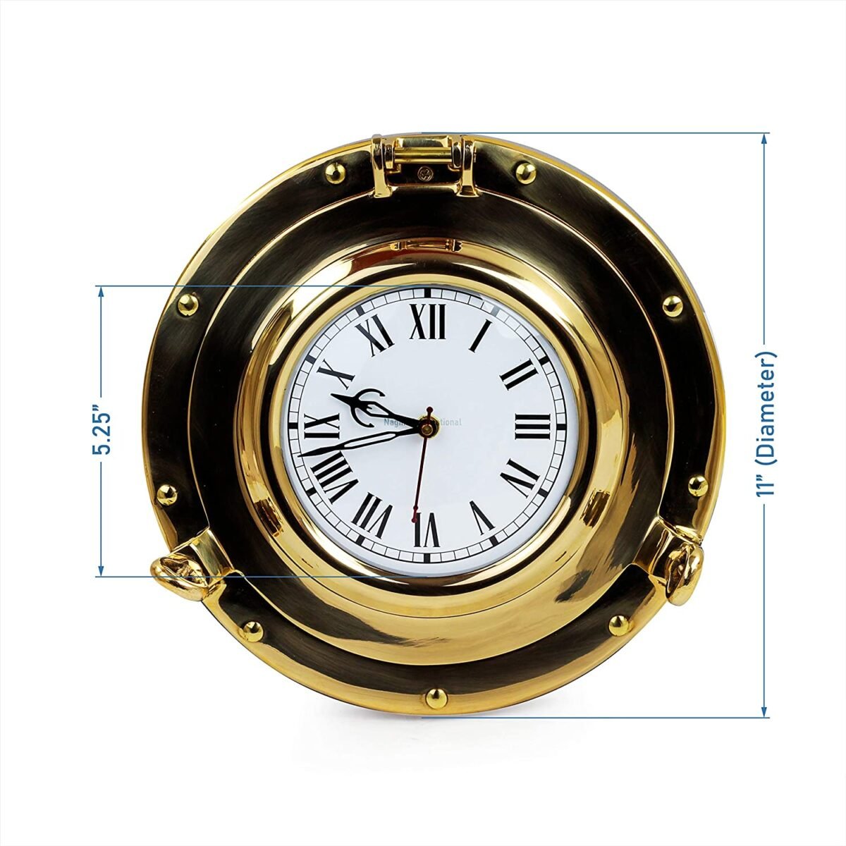 81PoZD3-pAL._AC_SL1500_ 81PoZD3-pAL._AC_SL1500_