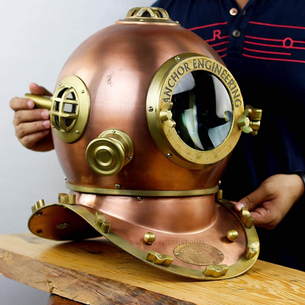 81TYIOM2wKL._AC_SL1500_ 81TYIOM2wKL._AC_SL1500_