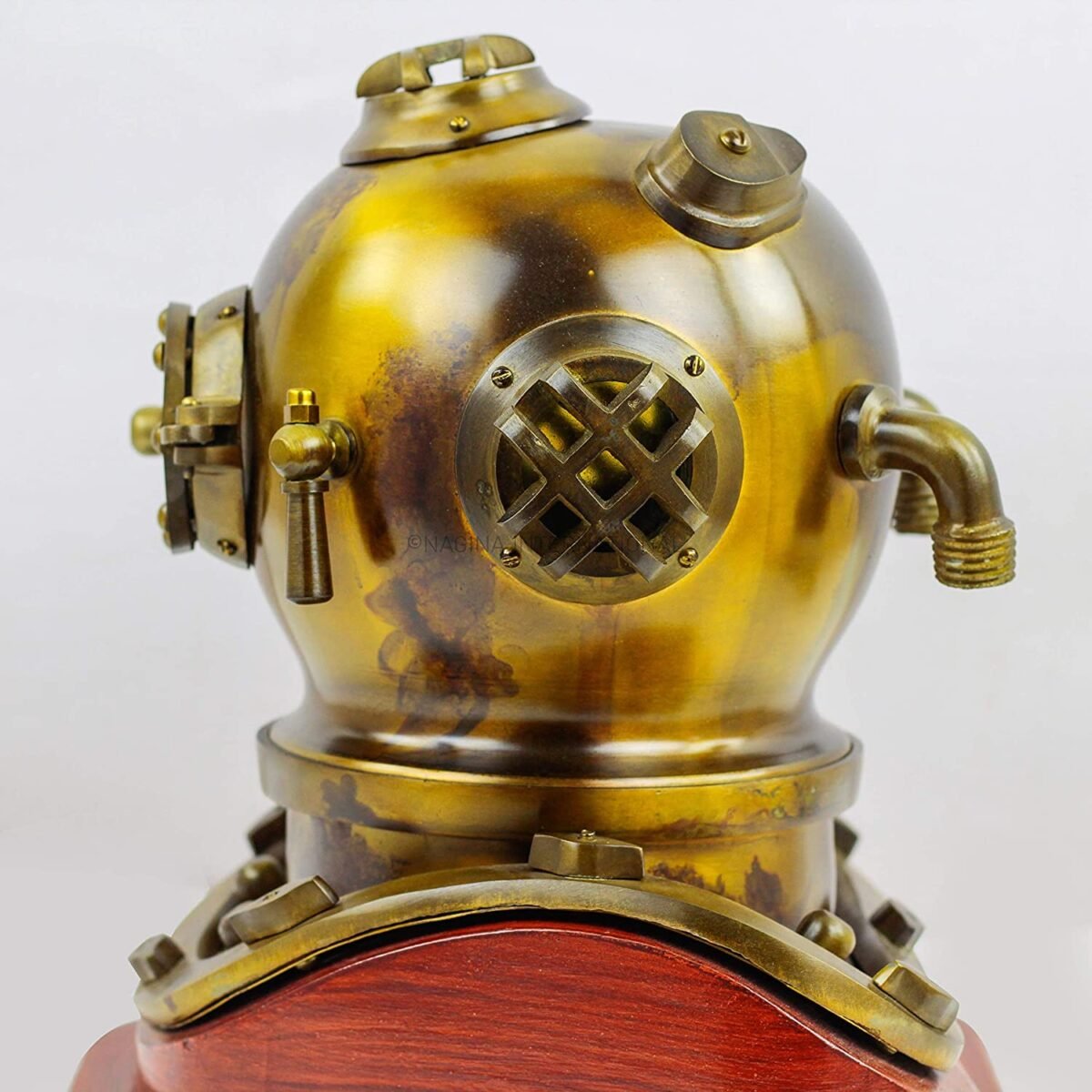 81YbDyLnPlL._AC_SL1500_ 81YbDyLnPlL._AC_SL1500_