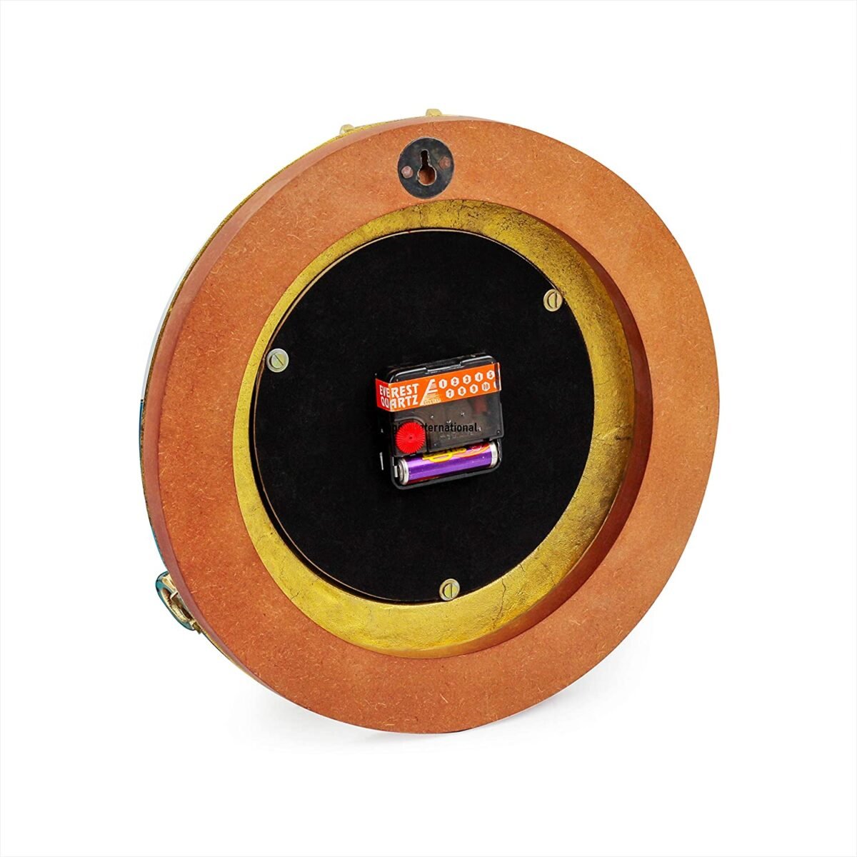 81YzhZiy9pL._AC_SL1500_ 81YzhZiy9pL._AC_SL1500_