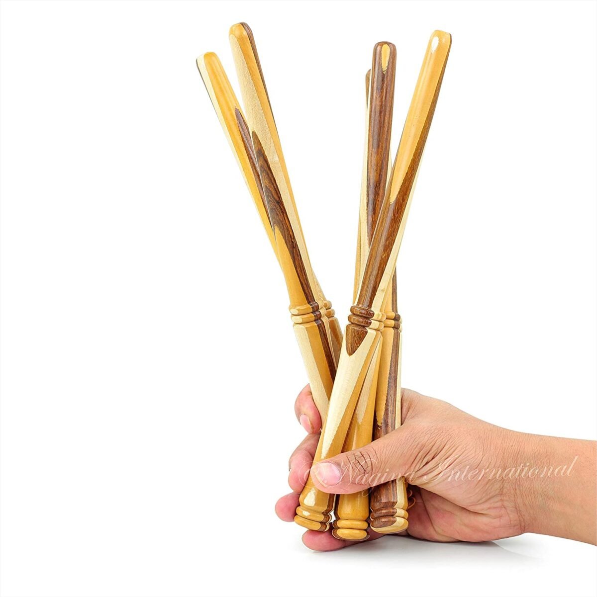 81cOl3hJ3FL._AC_SL1500_ 81cOl3hJ3FL._AC_SL1500_