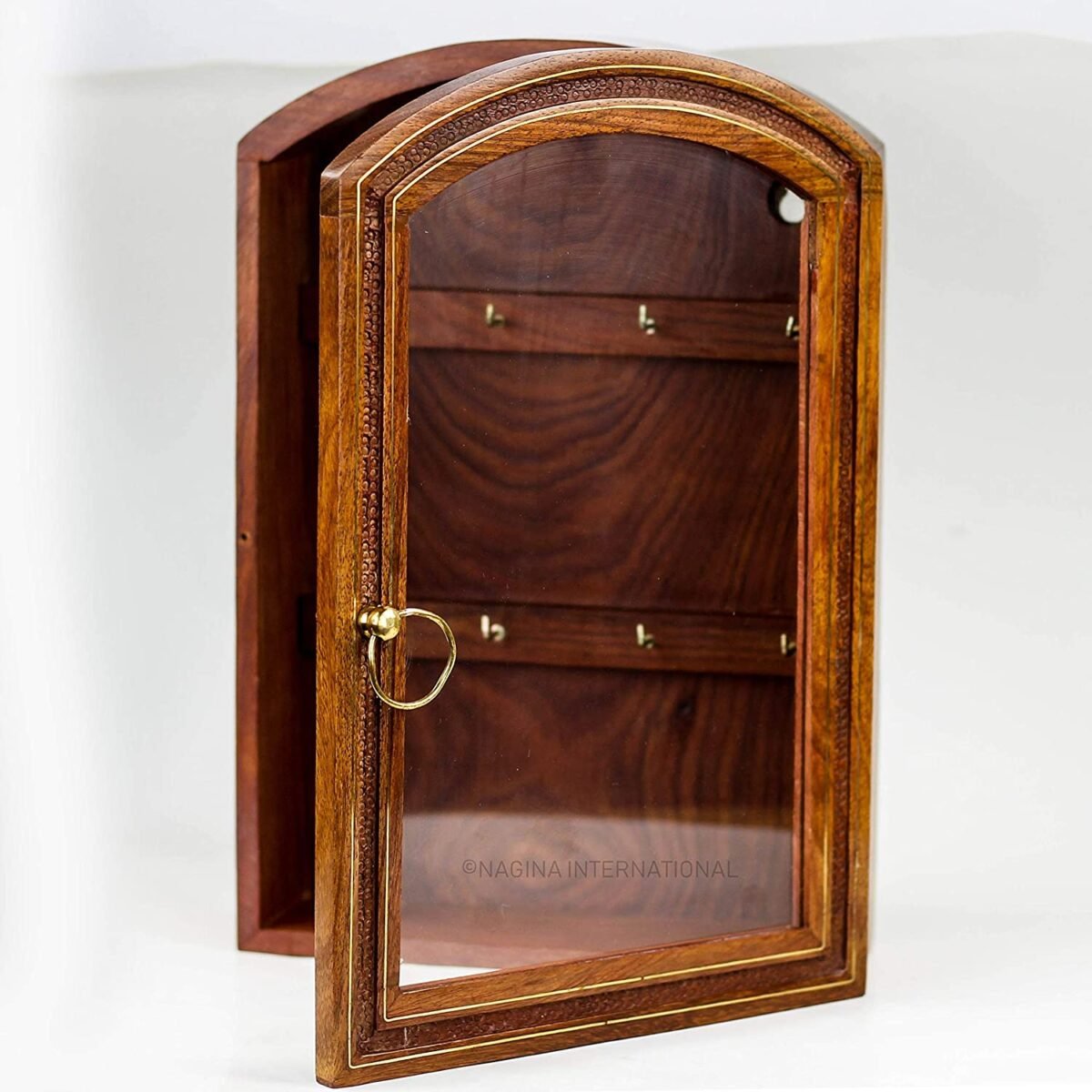 81fsGjQXDhL._AC_SL1500_ 81fsGjQXDhL._AC_SL1500_