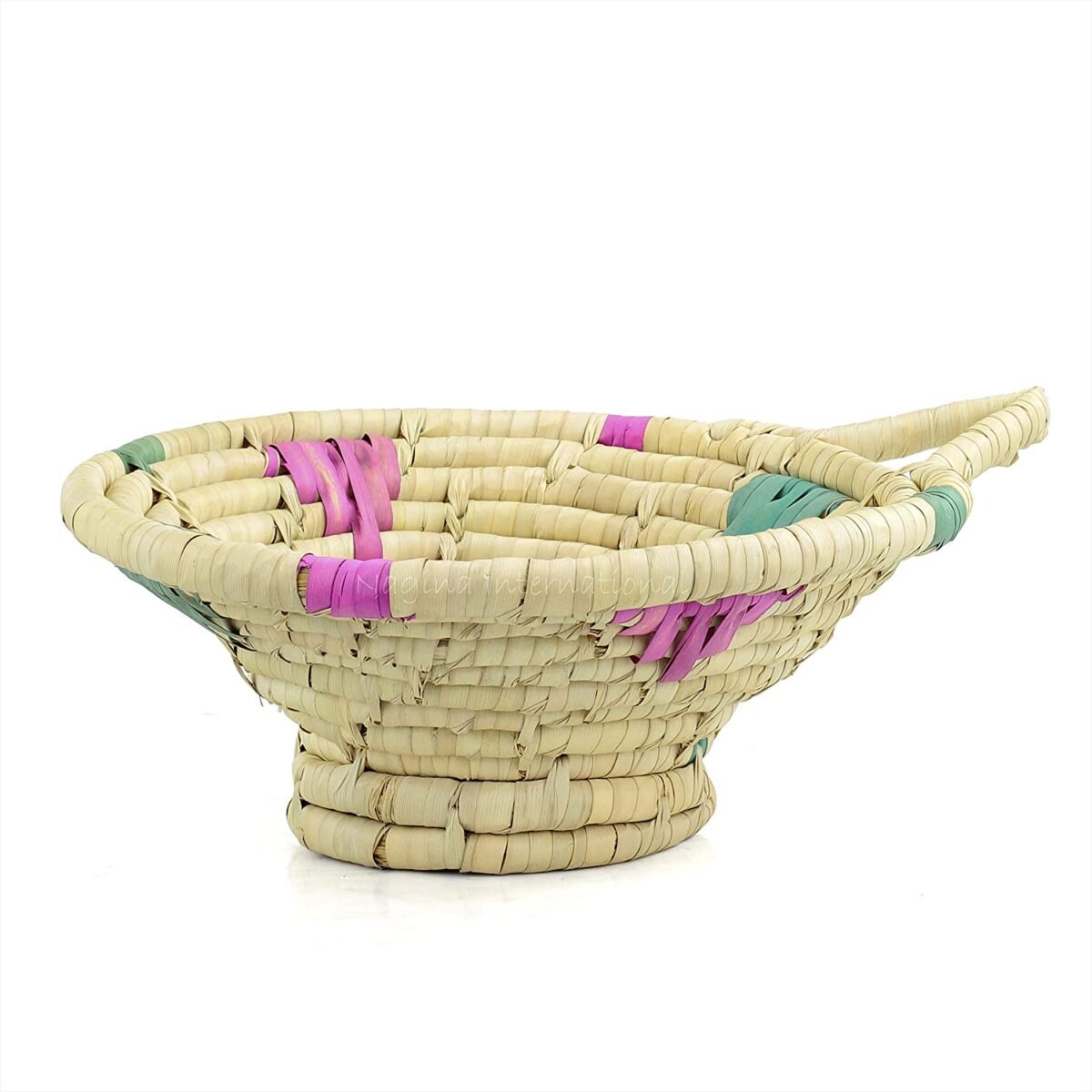 81h-UwkOPmL._AC_SL1500_ (1) 81h-UwkOPmL._AC_SL1500_ (1)