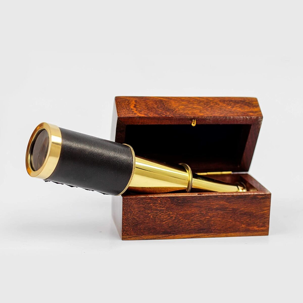 81hgai8rIZL._AC_SL1500_ 81hgai8rIZL._AC_SL1500_