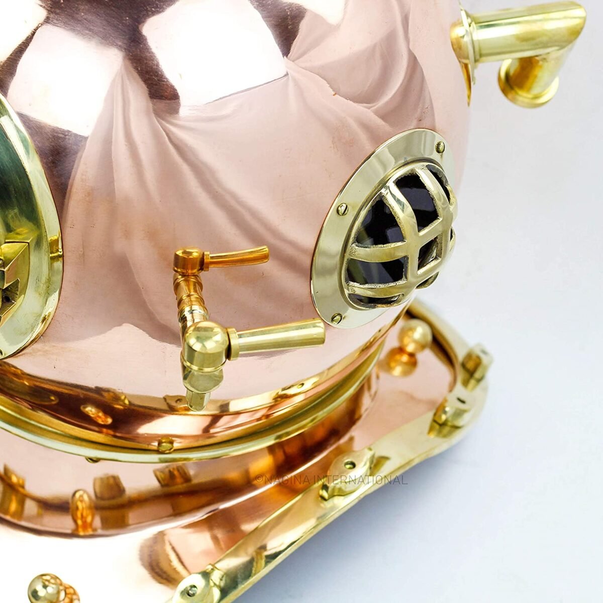 81kZ-AInQFL._AC_SL1500_ 81kZ-AInQFL._AC_SL1500_