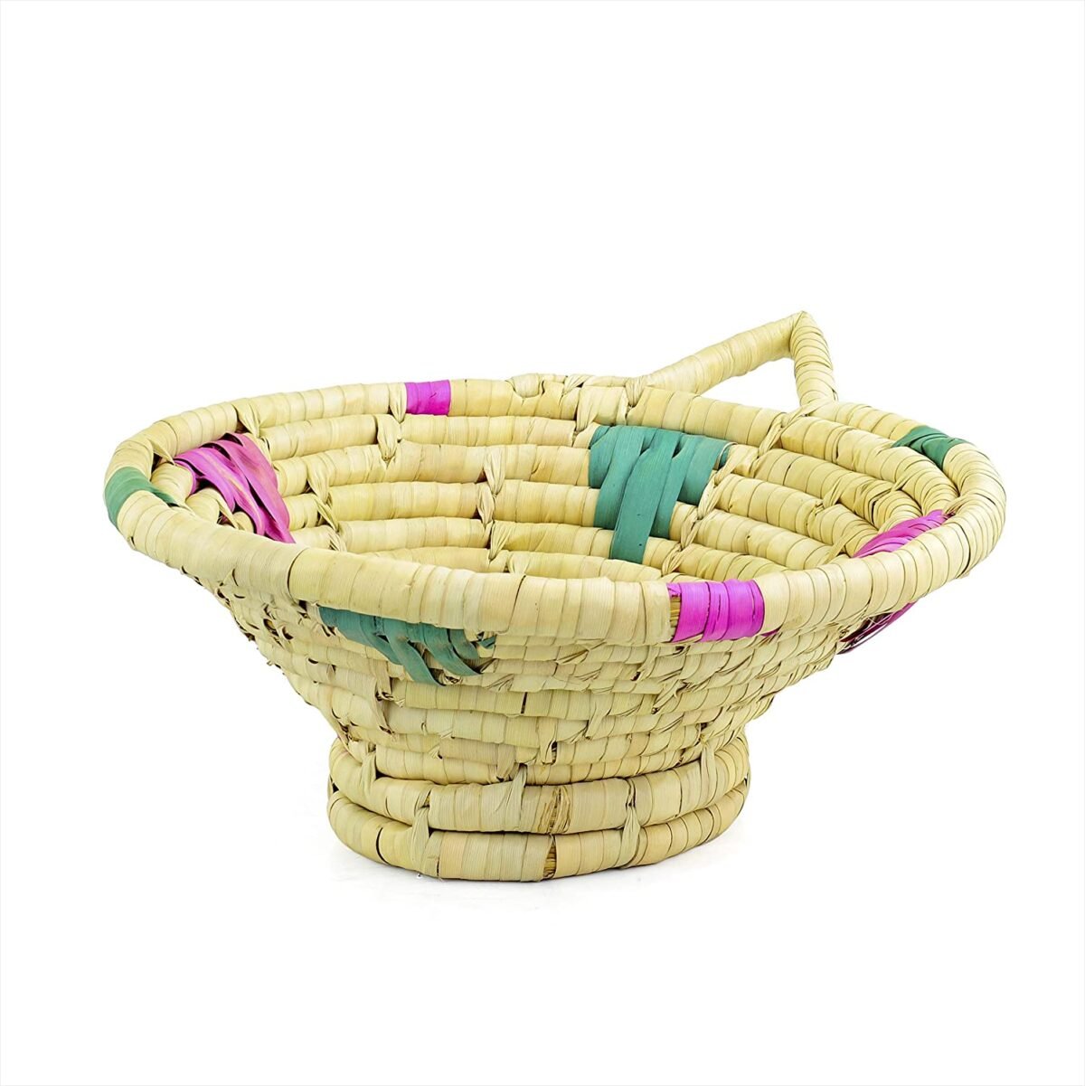 81l2gg0tq1L._AC_SL1500_ 81l2gg0tq1L._AC_SL1500_