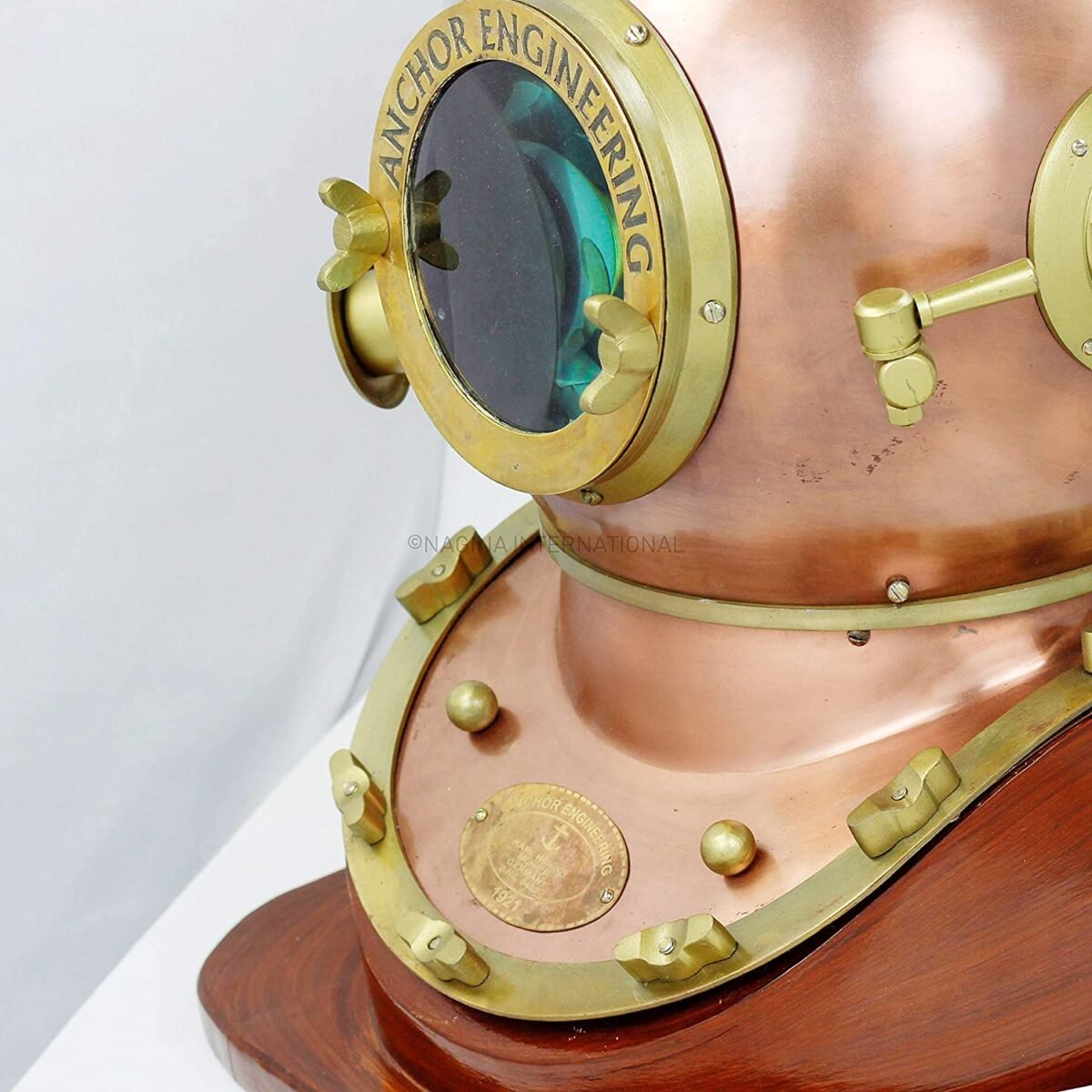 81l5EUK-BcL._AC_SL1500_ 81l5EUK-BcL._AC_SL1500_