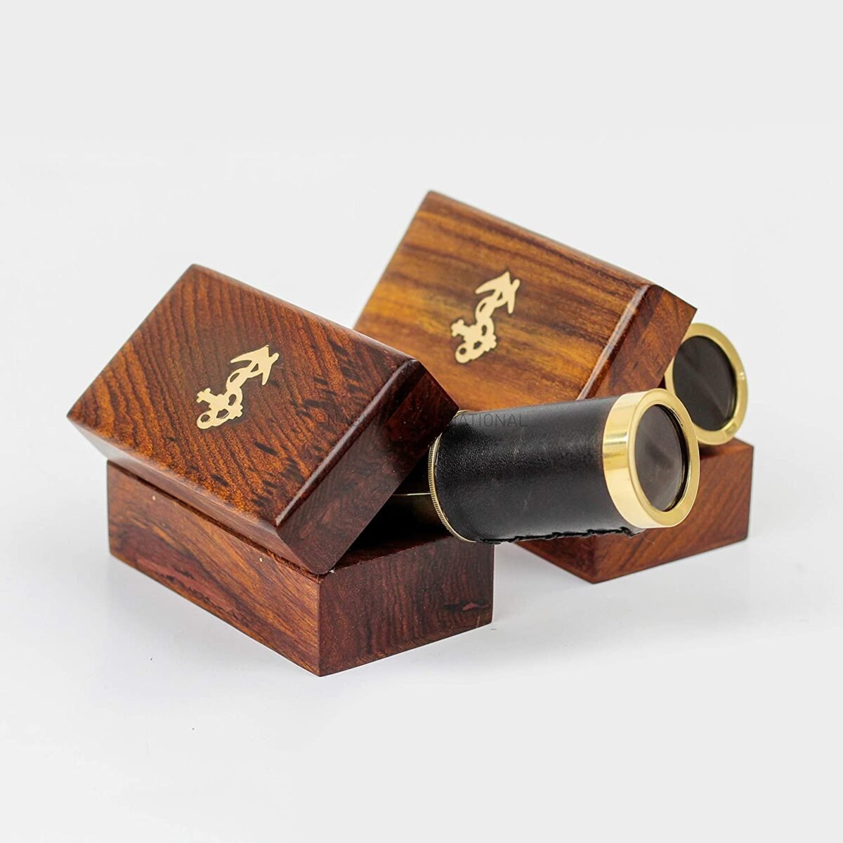 81nXMUZ8bBL._AC_SL1500_ 81nXMUZ8bBL._AC_SL1500_