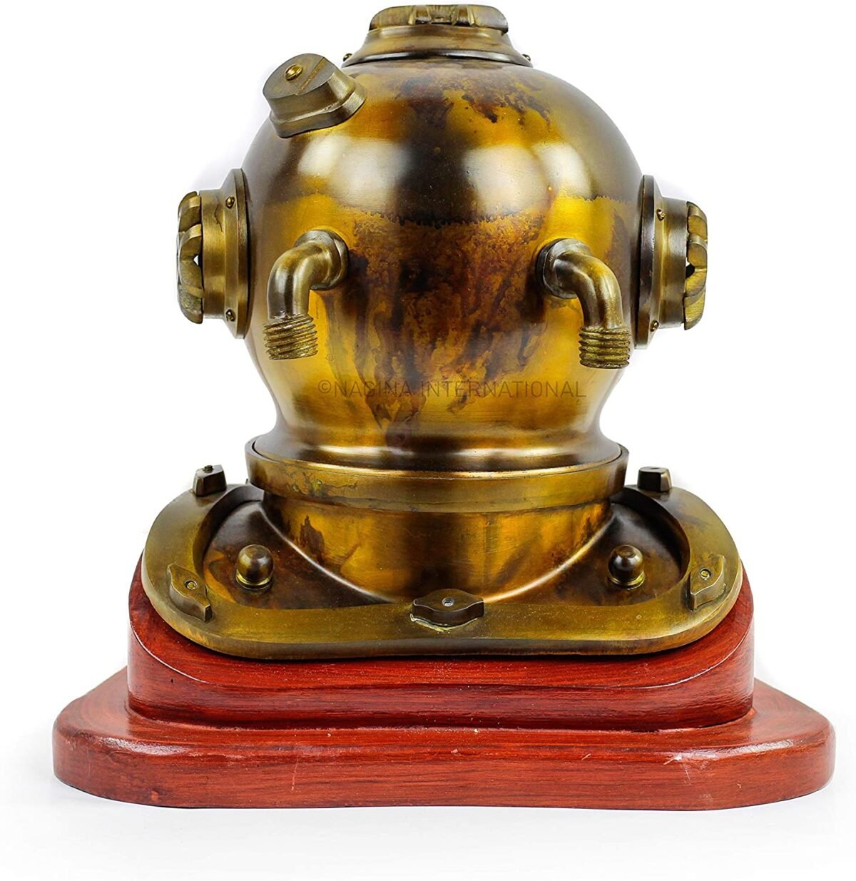 81oMglFIr4L._AC_SL1500_ 81oMglFIr4L._AC_SL1500_