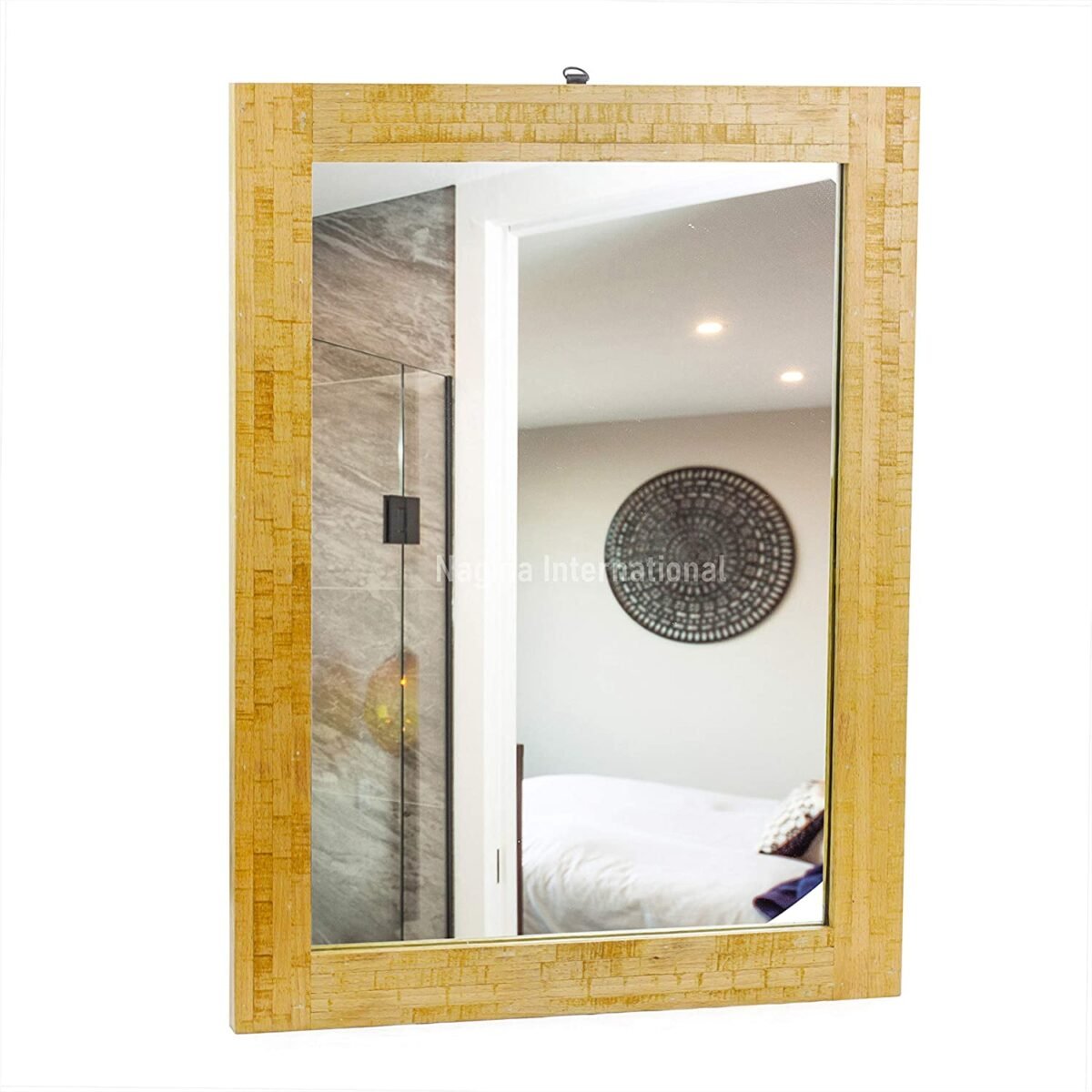 81oswId4EkL._AC_SL1500_ 81oswId4EkL._AC_SL1500_