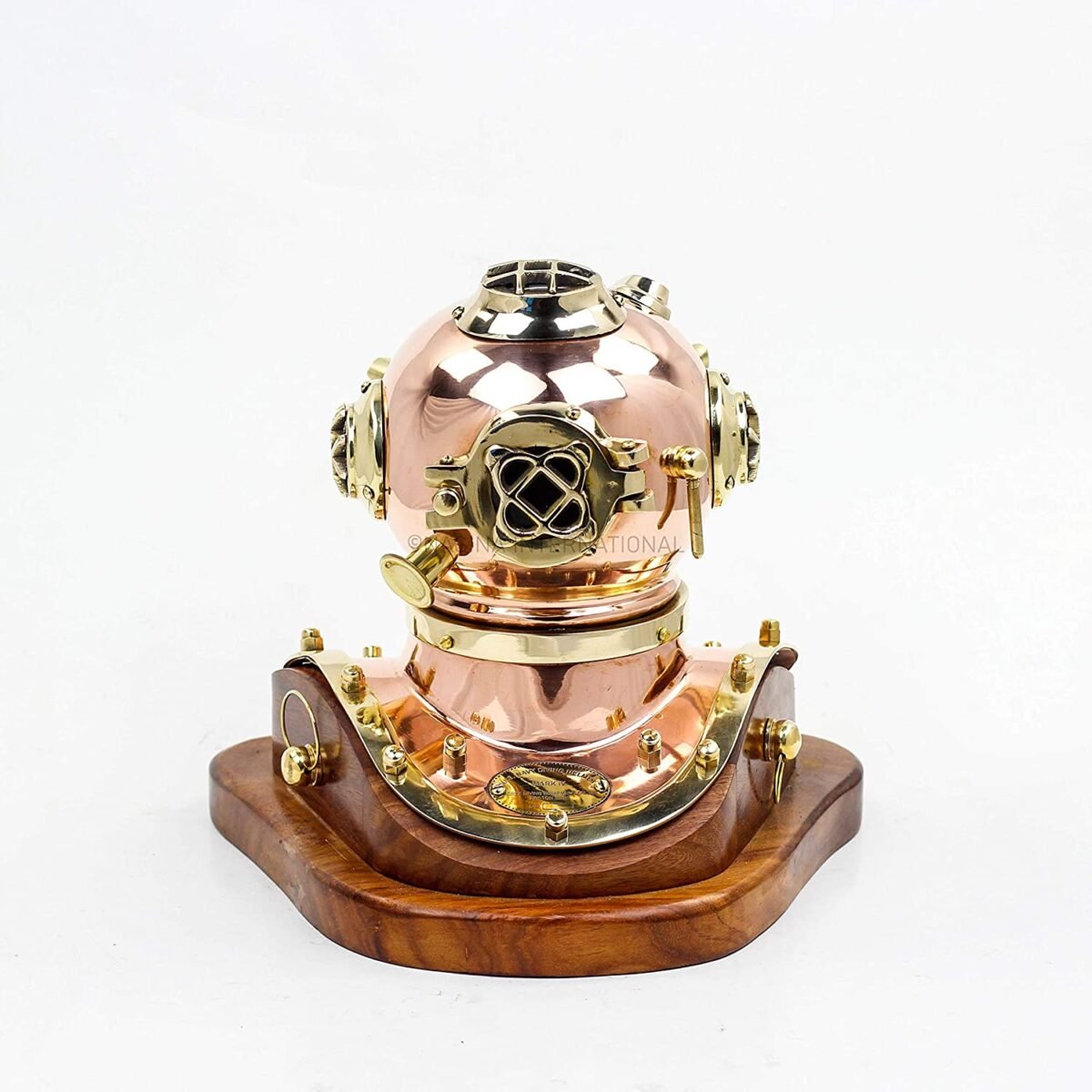 81p6O45Or5L._AC_SL1500_ 81p6O45Or5L._AC_SL1500_