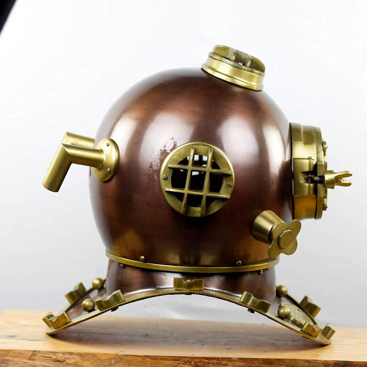 81qZAJVAMdL._AC_SL1500_ 81qZAJVAMdL._AC_SL1500_