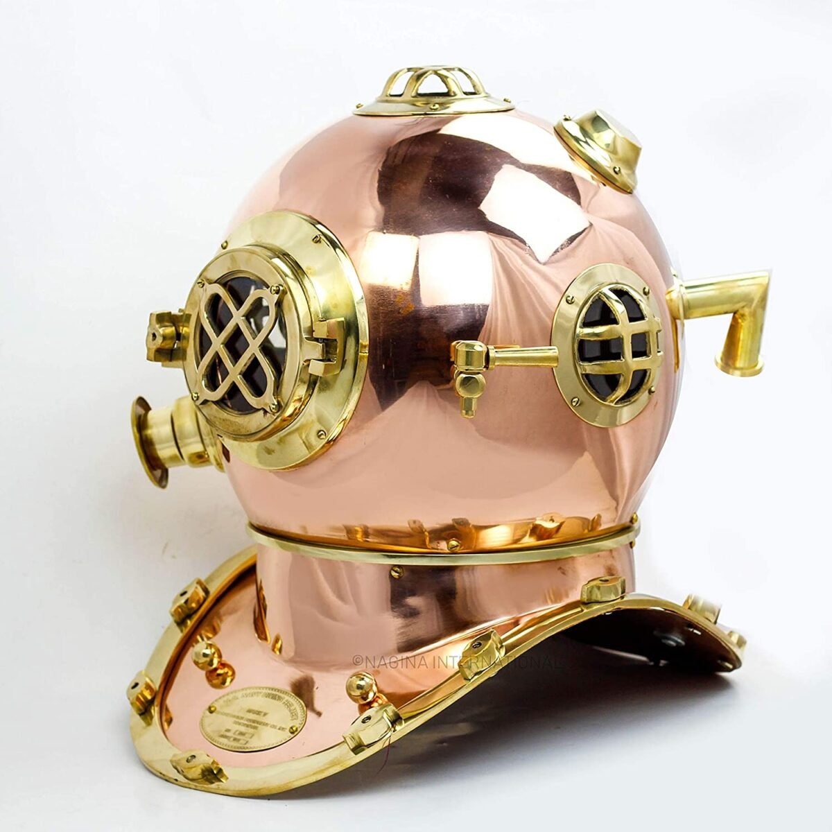 81roSHH-WXL._AC_SL1500_ 81roSHH-WXL._AC_SL1500_