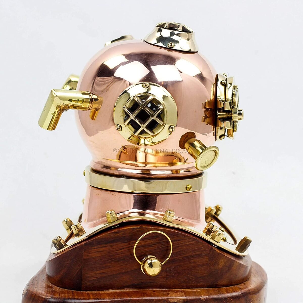 81tFxsW5pML._AC_SL1500_ 81tFxsW5pML._AC_SL1500_