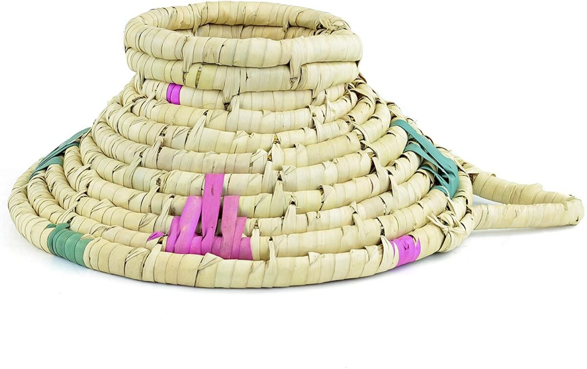 81yIs3DKH3L._AC_SL1500_ 81yIs3DKH3L._AC_SL1500_