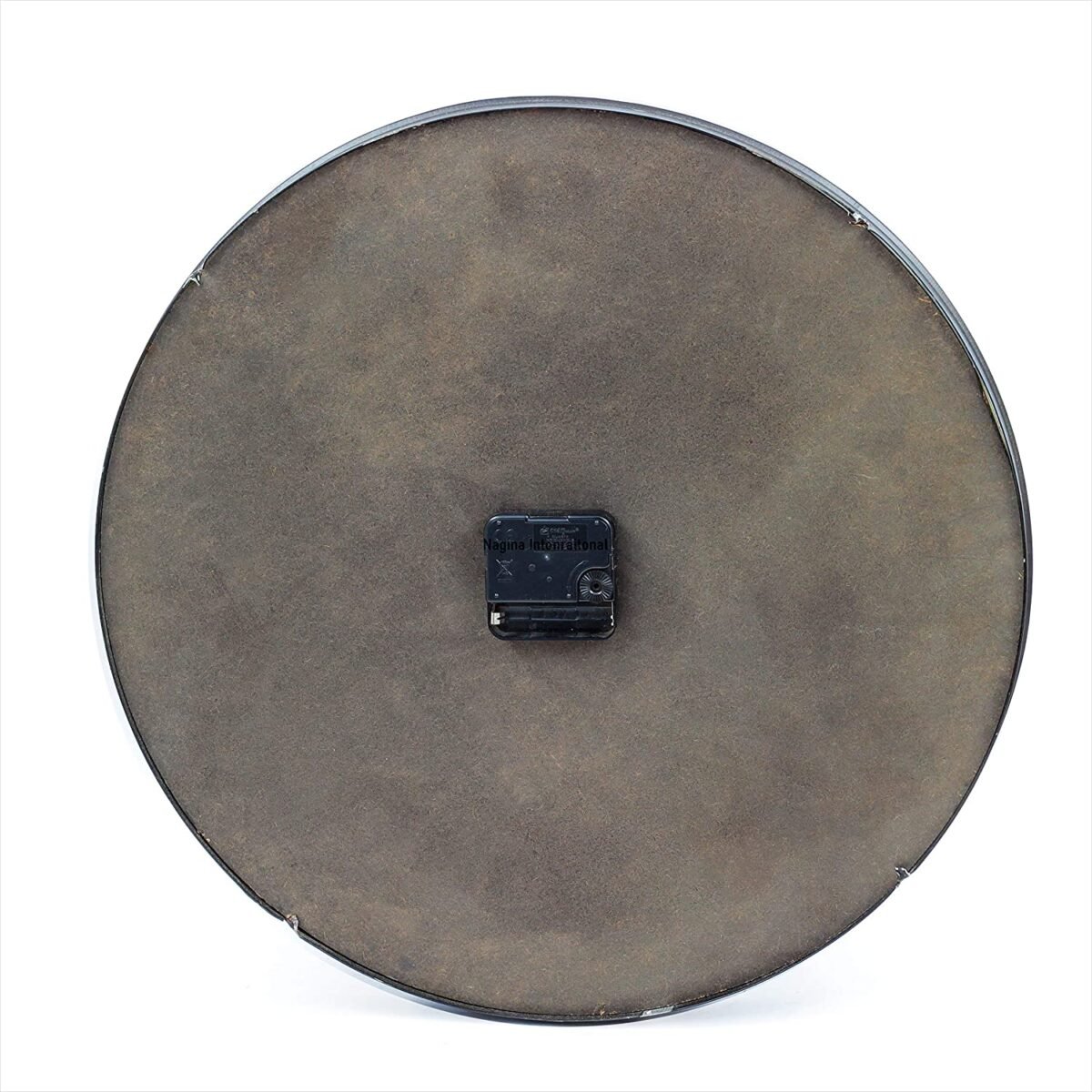 910YS9TifML._AC_SL1500_ (1) 910YS9TifML._AC_SL1500_ (1)