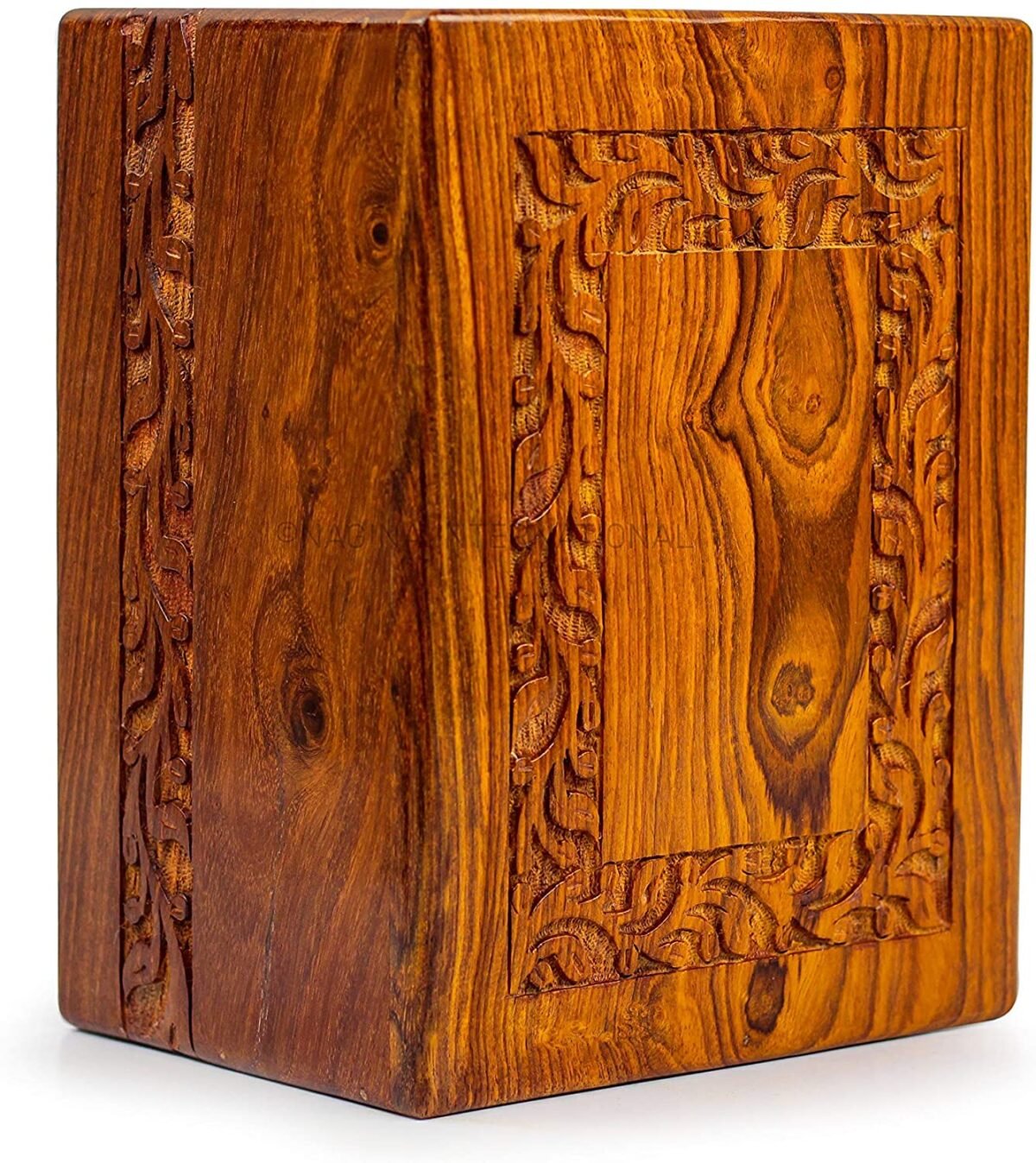 918UHCX7vsL._AC_SL1500_ 918UHCX7vsL._AC_SL1500_