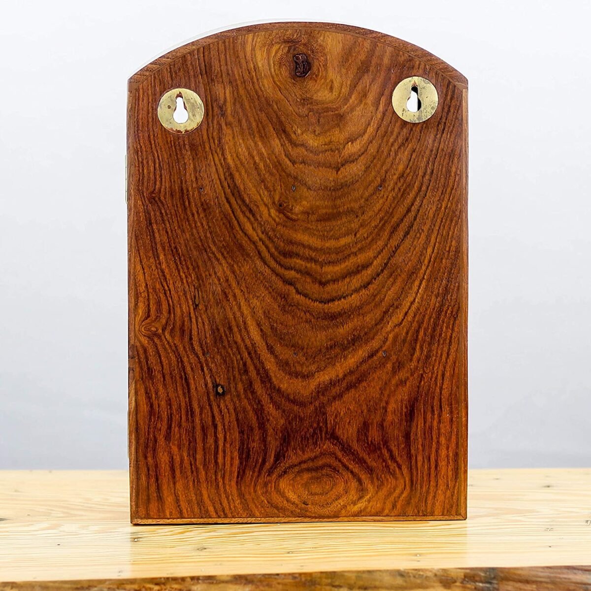 91ElBcemalL._AC_SL1500_ 91ElBcemalL._AC_SL1500_