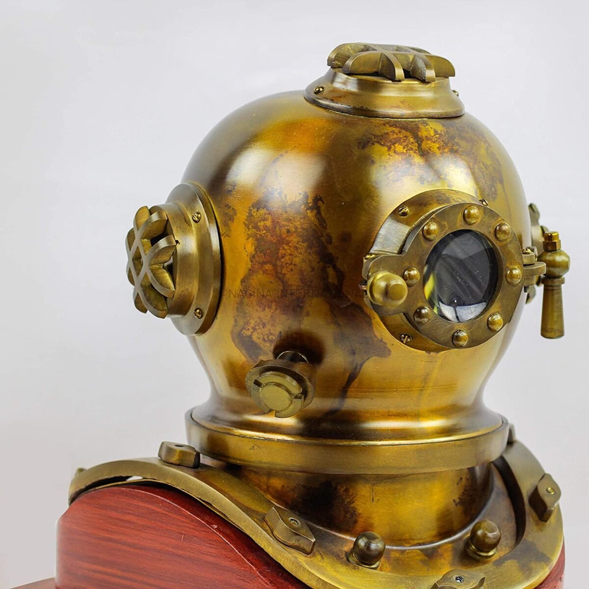 91NOLSq7q1L._AC_SL1500_ 91NOLSq7q1L._AC_SL1500_