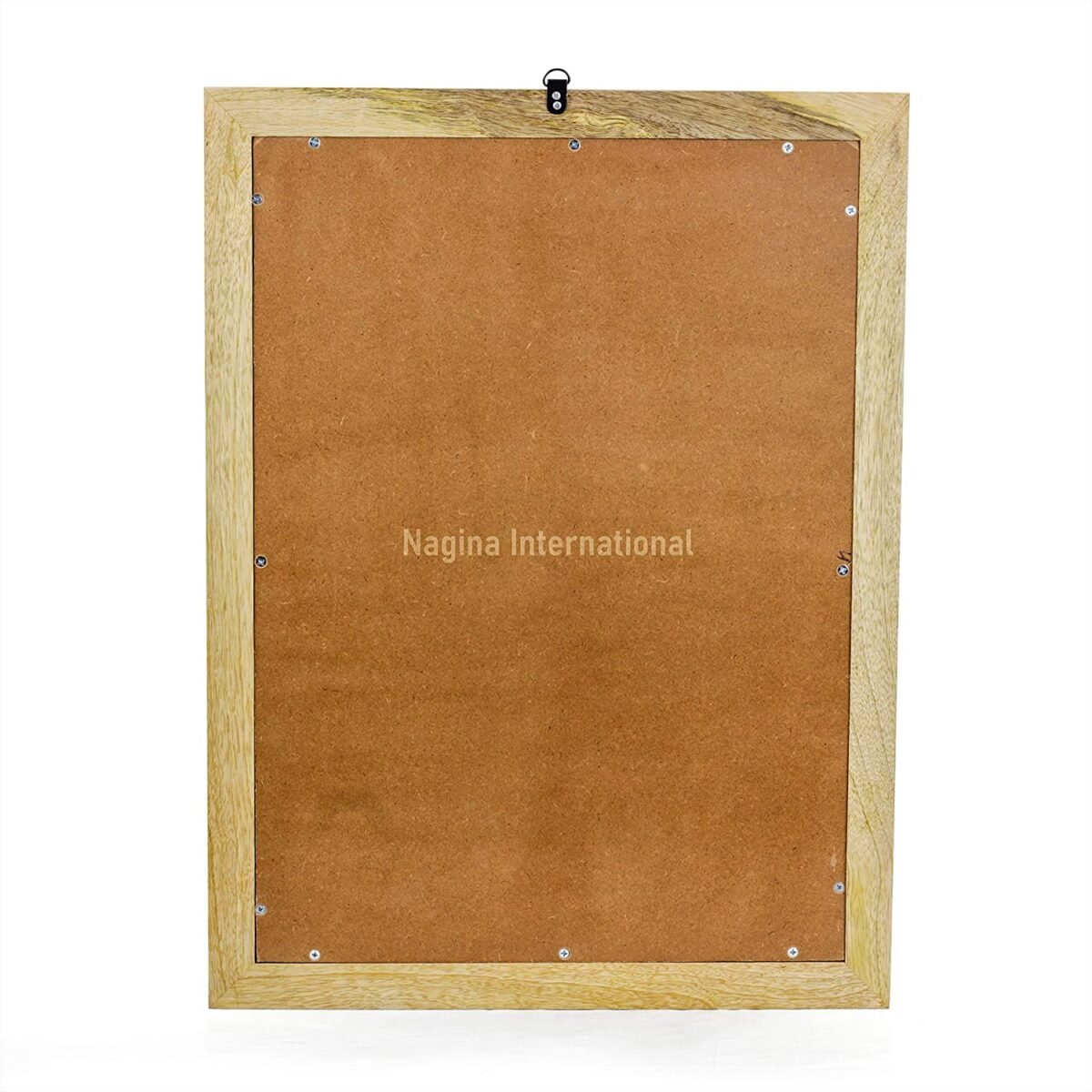 91OqbkG-I2L._AC_SL1500_ 91OqbkG-I2L._AC_SL1500_