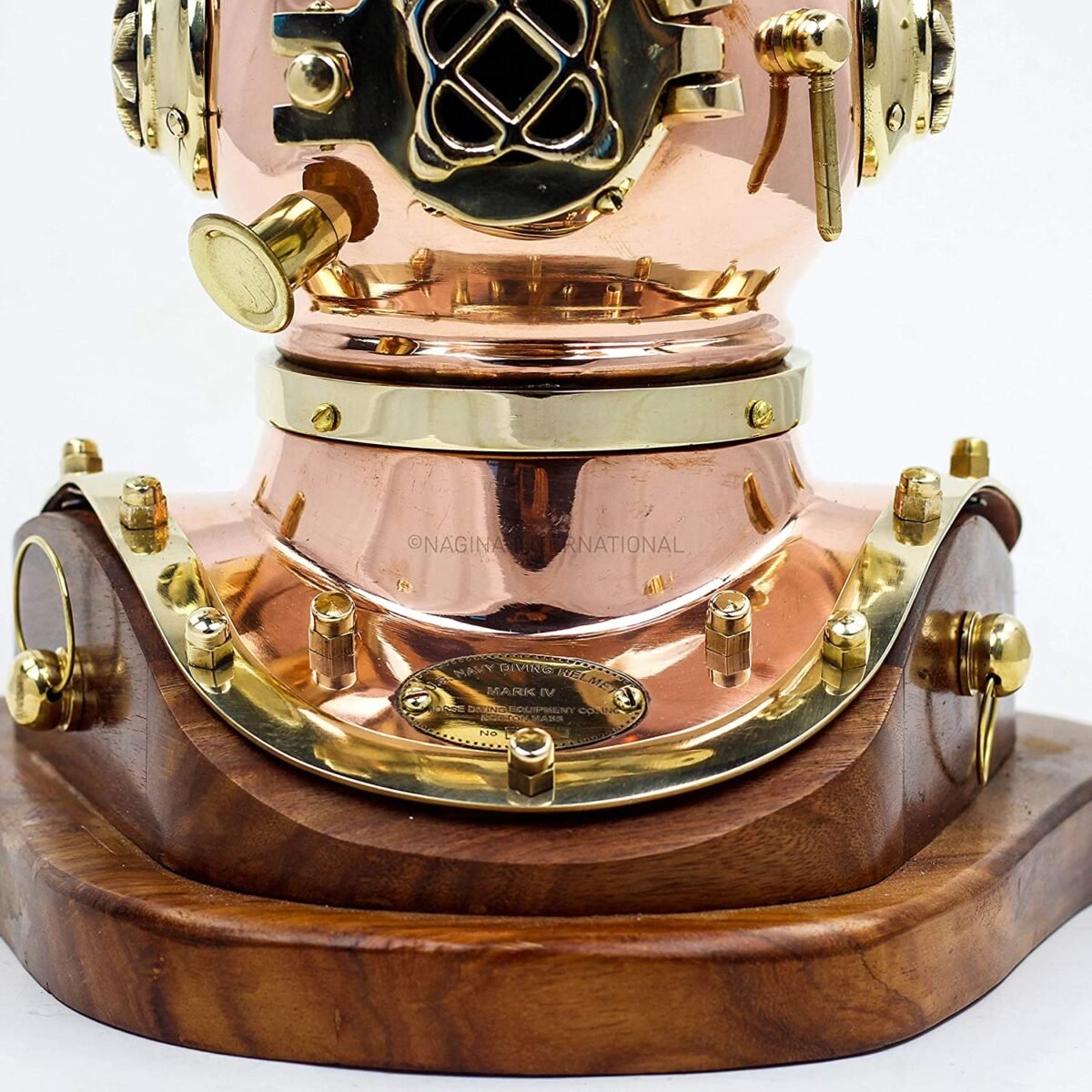 91Q7J8D0UrL._AC_SL1500_ 91Q7J8D0UrL._AC_SL1500_