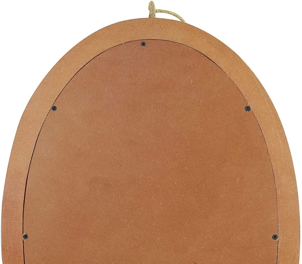 91kl09Z9PQL._AC_SL1500_ 91kl09Z9PQL._AC_SL1500_