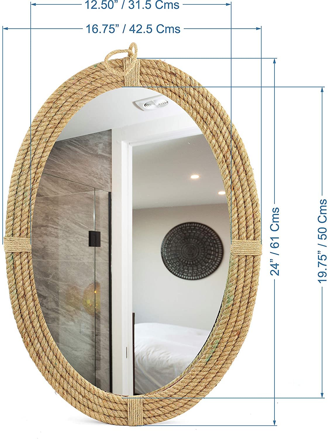 91ulsYuY12L._AC_SL1500_ 91ulsYuY12L._AC_SL1500_