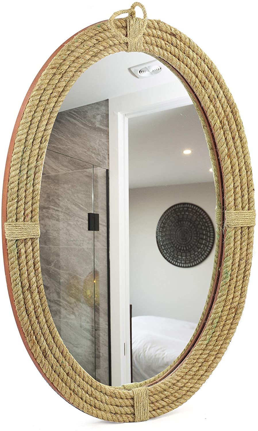 91yDSMxz6jL._AC_SL1500_ 91yDSMxz6jL._AC_SL1500_