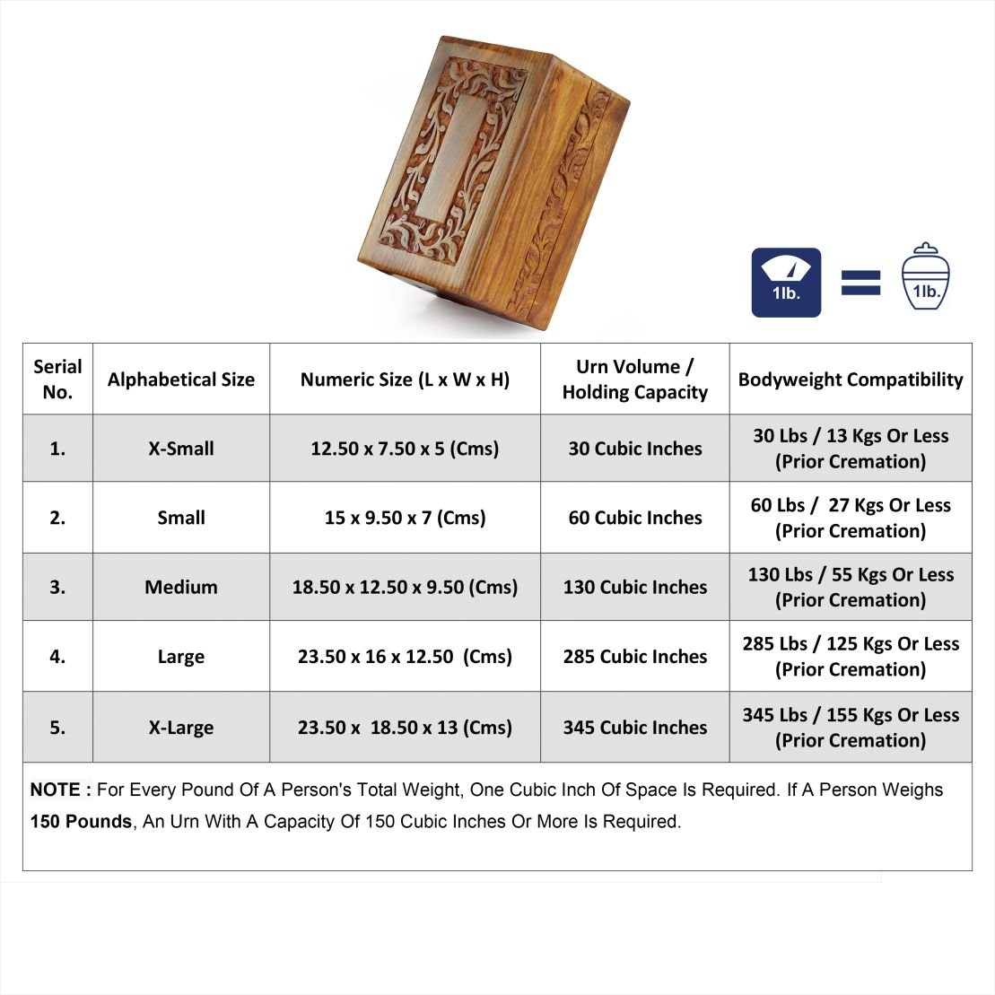 Wooden-Urn-Dimension-Chart-JPG Wooden-Urn-Dimension-Chart-JPG