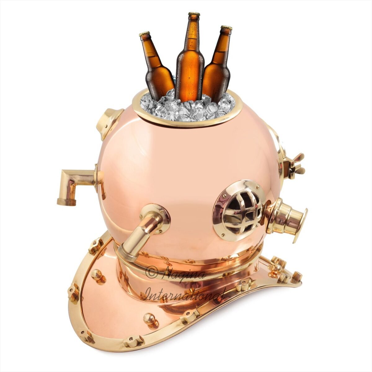 B09Y3N74BN (2) B09Y3N74BN (2)