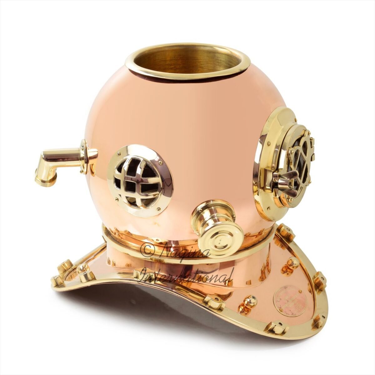 B09Y3N74BN (5) B09Y3N74BN (5)