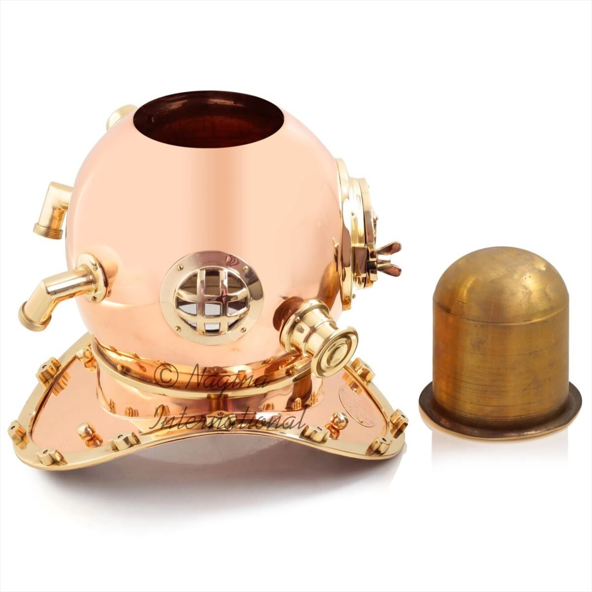 B09Y3N74BN (6) B09Y3N74BN (6)