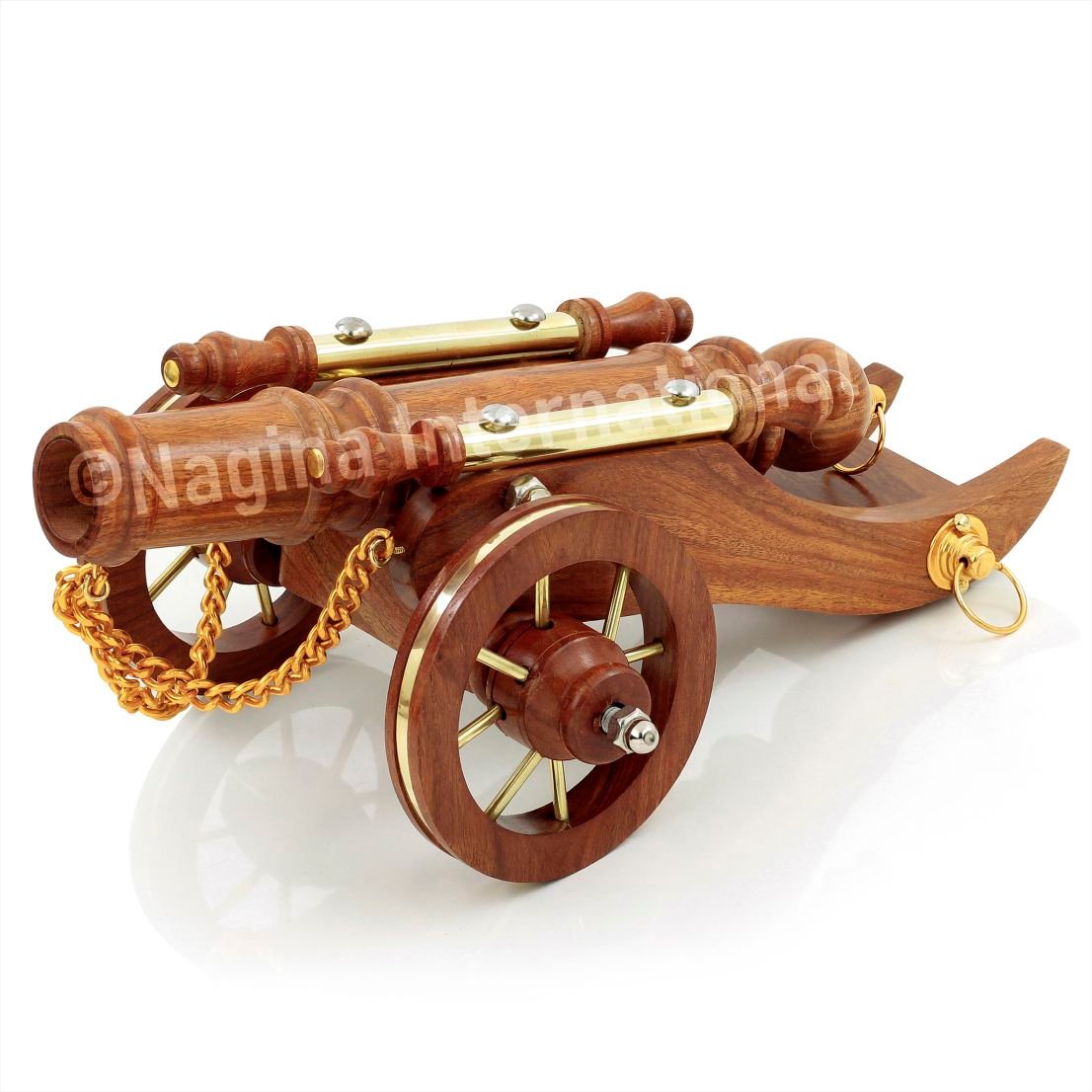 B01MZ8UIGM (4) B01MZ8UIGM (4)