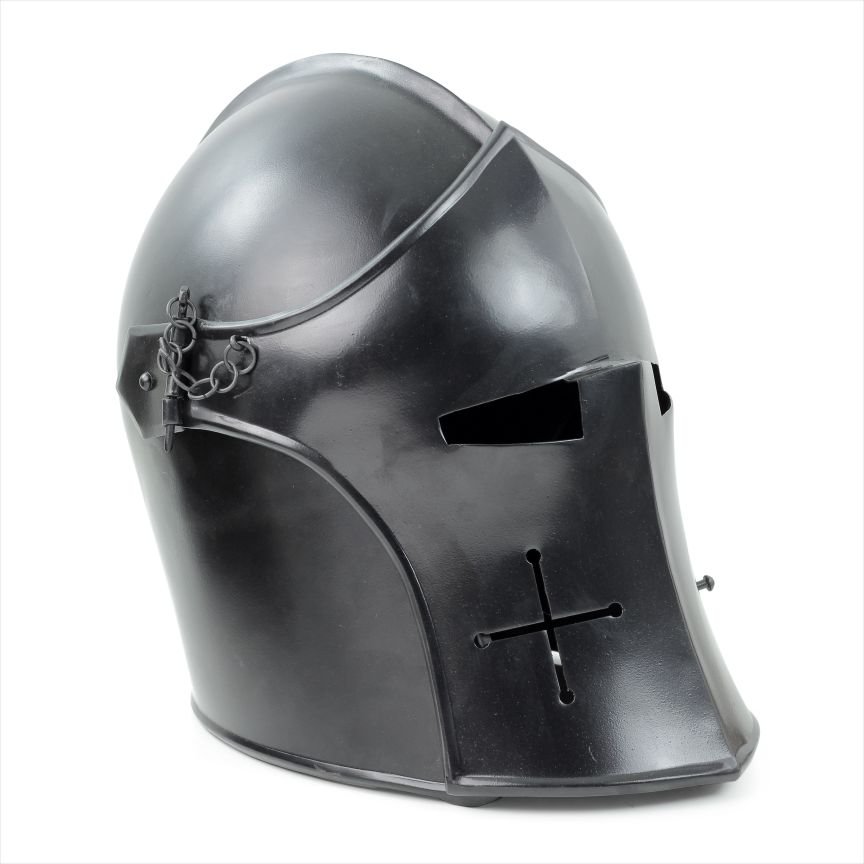 B0BHQWDL88 (2) B0BHQWDL88 (2)