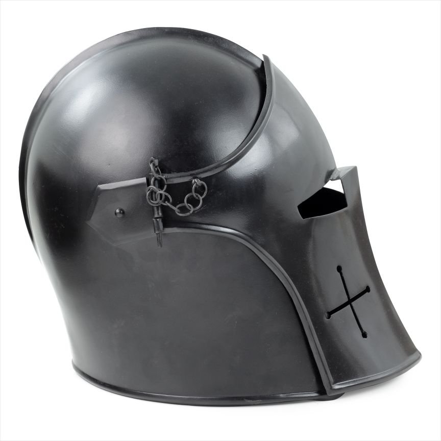 B0BHQWDL88 (3) B0BHQWDL88 (3)