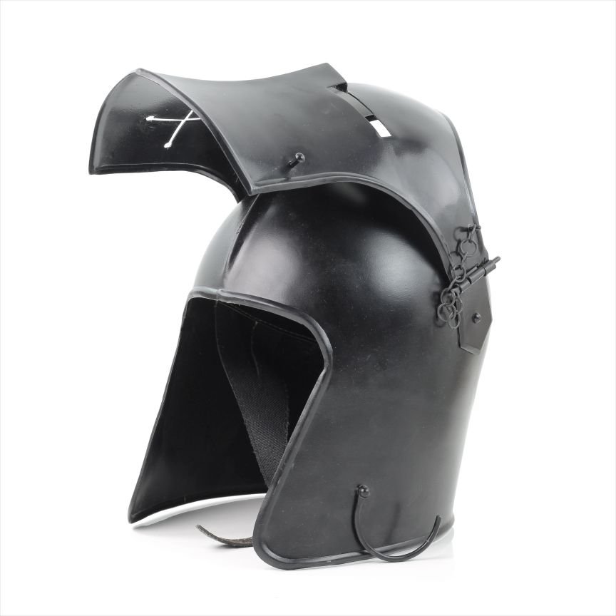 B0BHQWDL88 (4) B0BHQWDL88 (4)