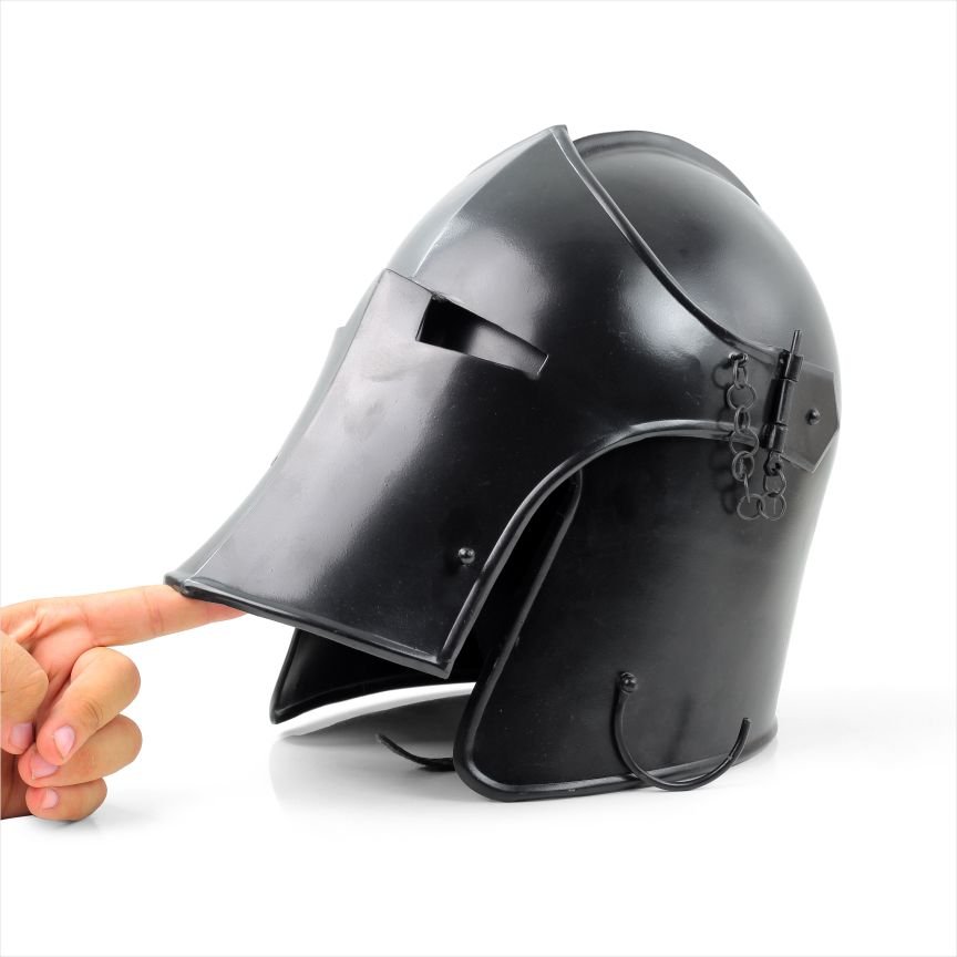 B0BHQWDL88 (6) B0BHQWDL88 (6)