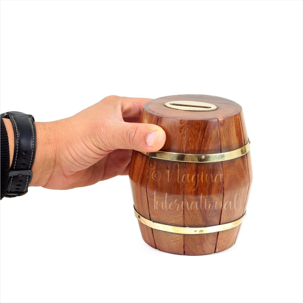 B01CYLROUG (2) B01CYLROUG (2)