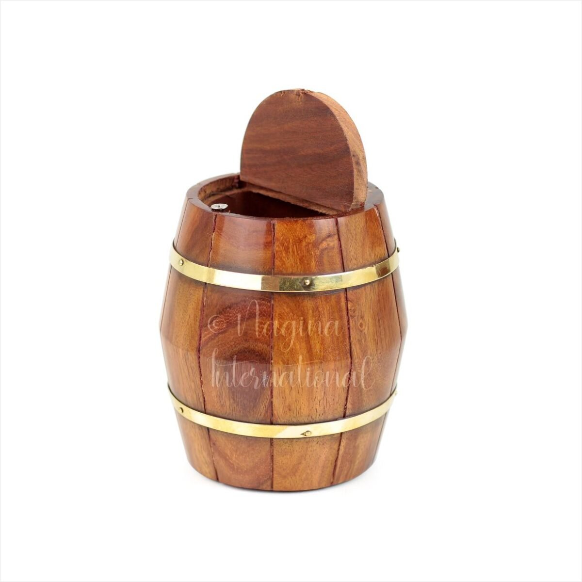 B01CYLROUG (5) B01CYLROUG (5)