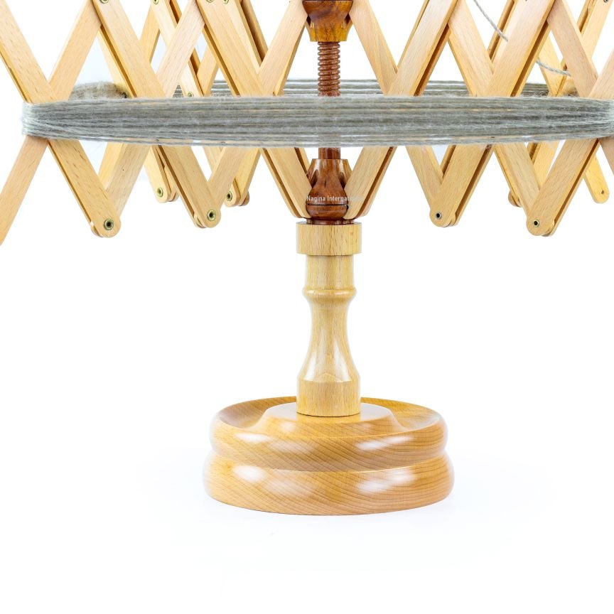 B07BVFXDDP (4) B07BVFXDDP (4)