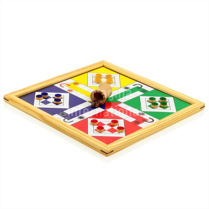 B09MB3Y9S4 (5) B09MB3Y9S4 (5)