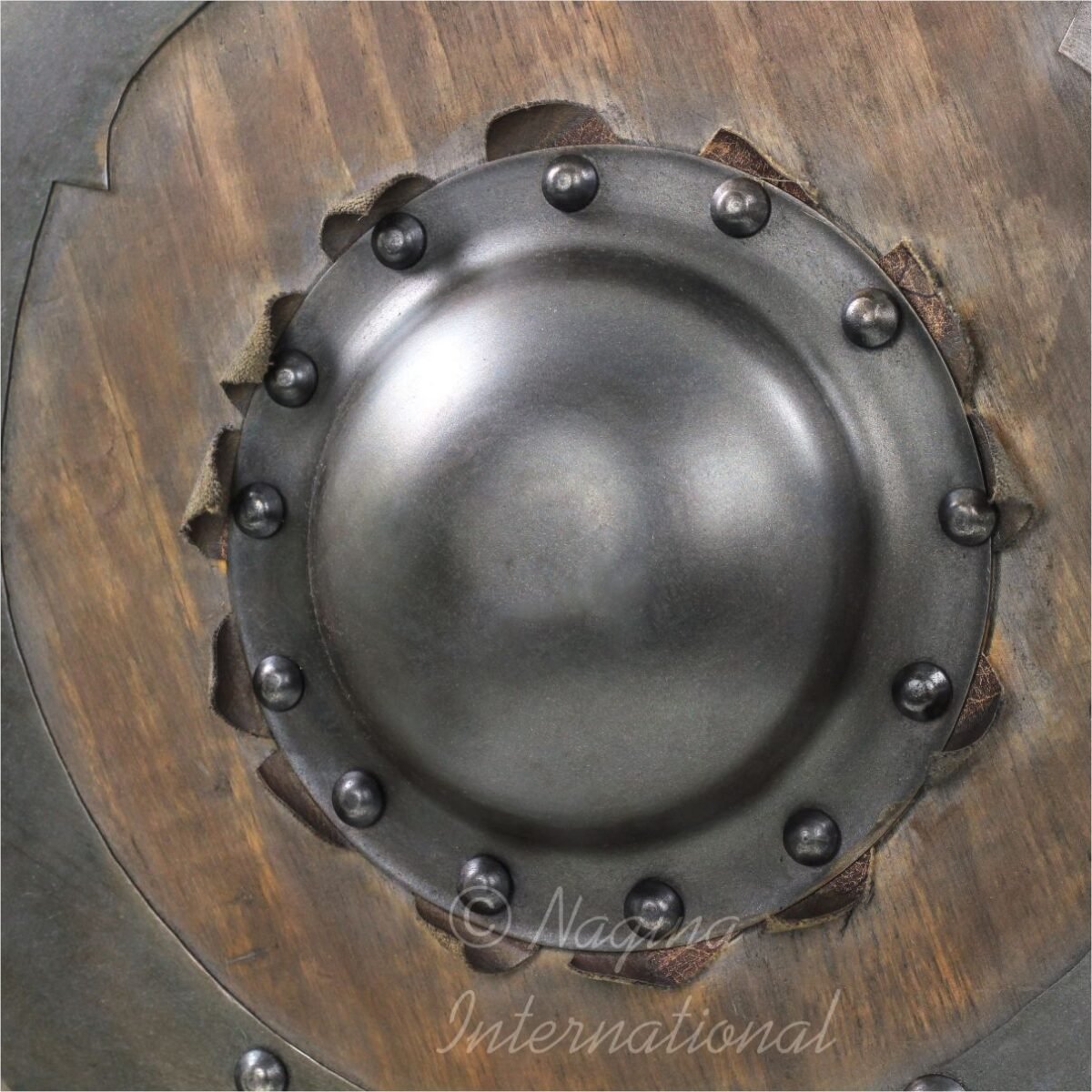 B09RK8JSMQ (5) B09RK8JSMQ (5)