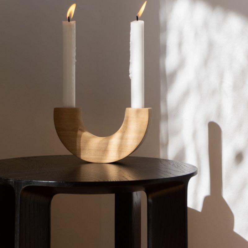 B09XQSD4F9 (1) B09XQSD4F9 (1)