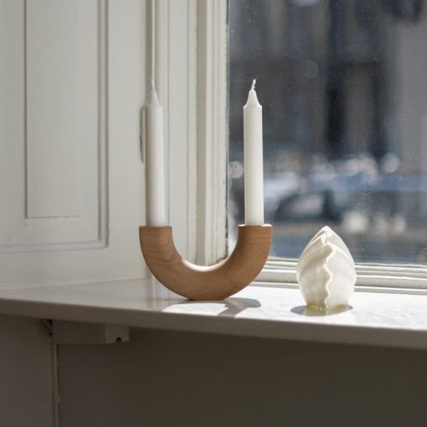 Foresta 3daysofdesign Foresta 3daysofdesign