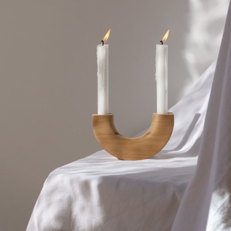 B09XQSD4F9 (4) B09XQSD4F9 (4)