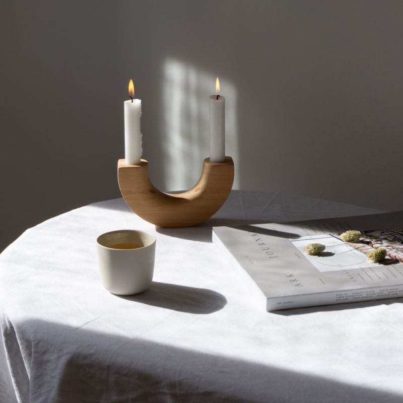 B09XQSD4F9 (5) B09XQSD4F9 (5)