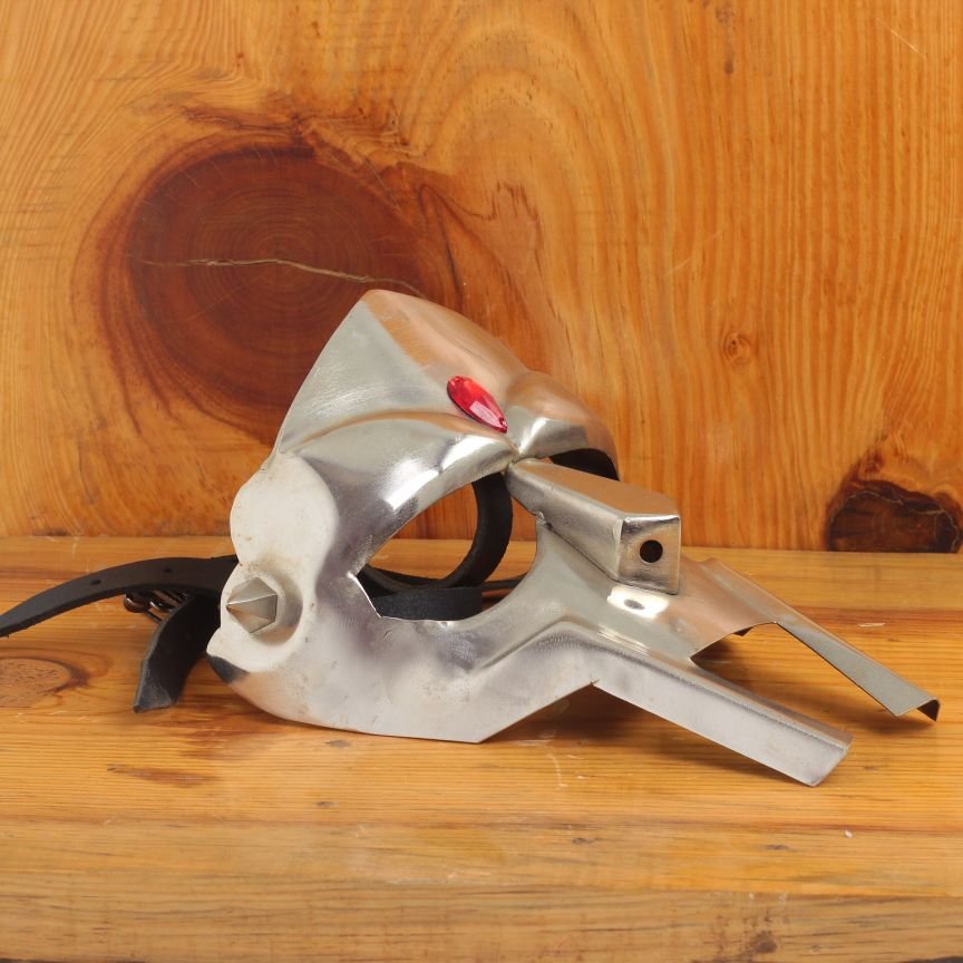 B09YQD19XQ (3) B09YQD19XQ (3)